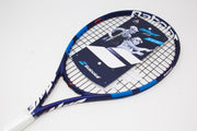 Babolat Drive Junior 24 Inch Gen 11 (2025) Tennis Racket