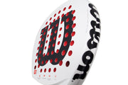 Wilson Bela LS V3 (2025) Padel Racket