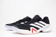 Adidas Barricade 14 Mens All Court Tennis Shoe