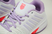 K Swiss Express Light 3 Womens Clay Court Tennis Shoe