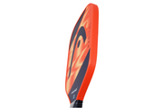 Head Radical Elite Pickleball Paddle