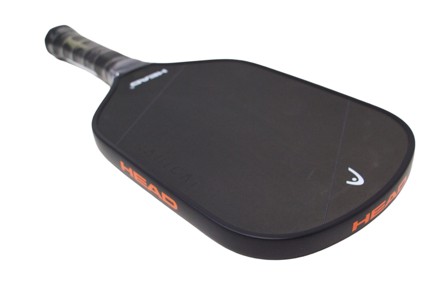 Head Radical Nite Pickleball Paddle
