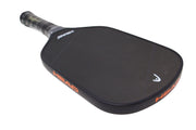 Head Radical Nite Pickleball Paddle