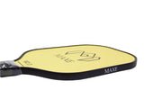 Maxe M2.0 Pickleball Paddle