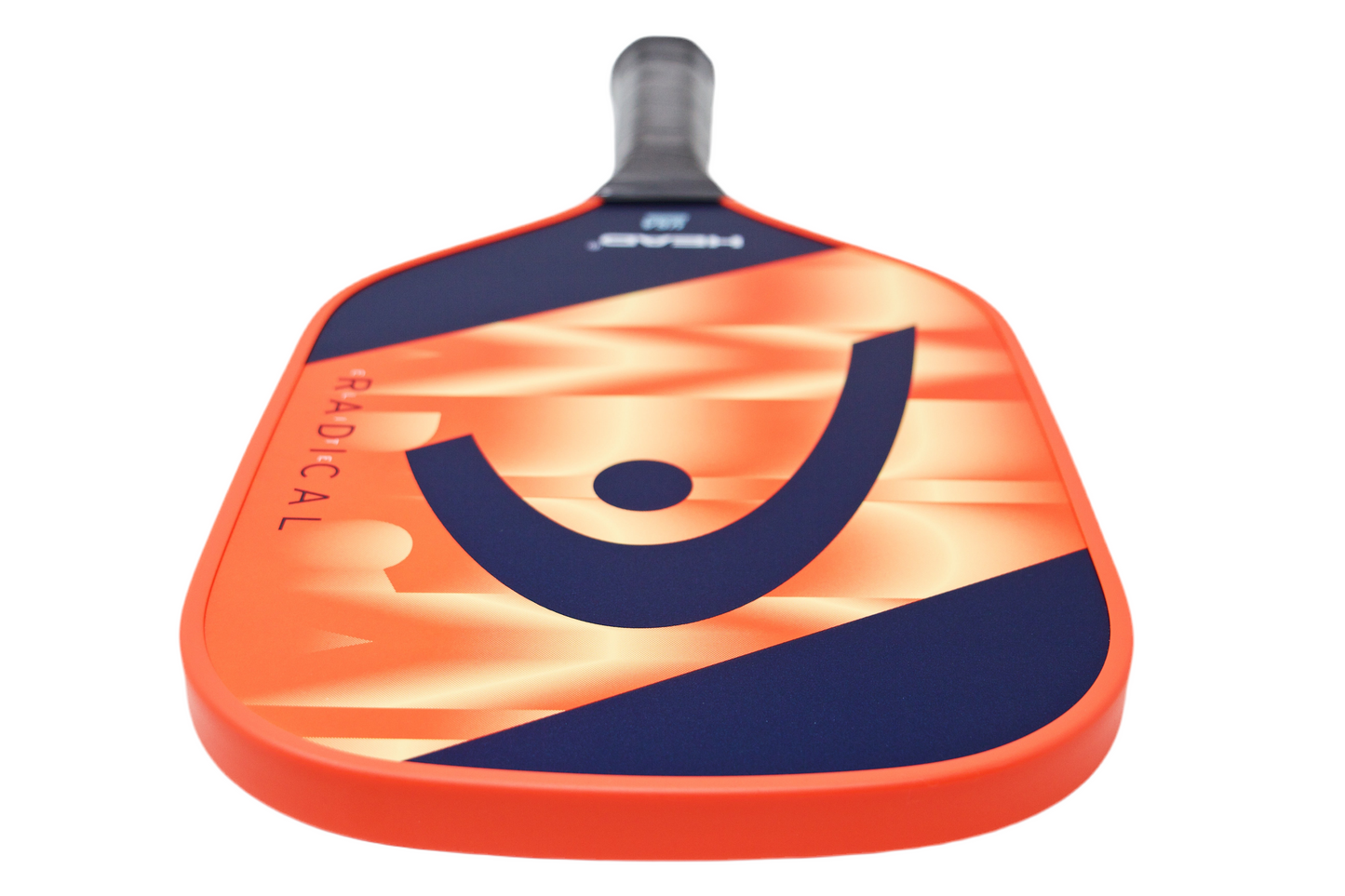 Head Radical Elite Pickleball Paddle