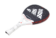Adidas Metalbone Team 3.4 Padel Racket