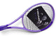 Head Boom MP Alternate (2026) Tennis Racket