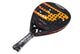 Bullpadel Vertex Advance (2026) Padel Racket