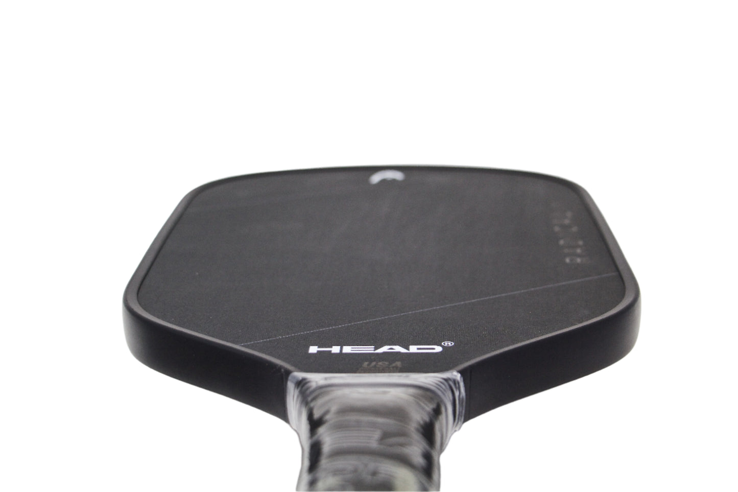 Head Radical Nite Pickleball Paddle