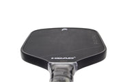 Head Radical Nite Pickleball Paddle