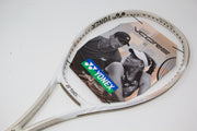 Yonex VCORE 95 (2024) Tennis Racket