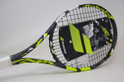 Babolat Aero 26 Inch Junior Tennis Racket