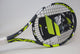 Babolat Aero 26 Inch Junior Tennis Racket