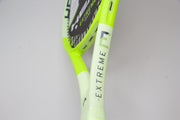Head Extreme MP (2024) Tennis Racket