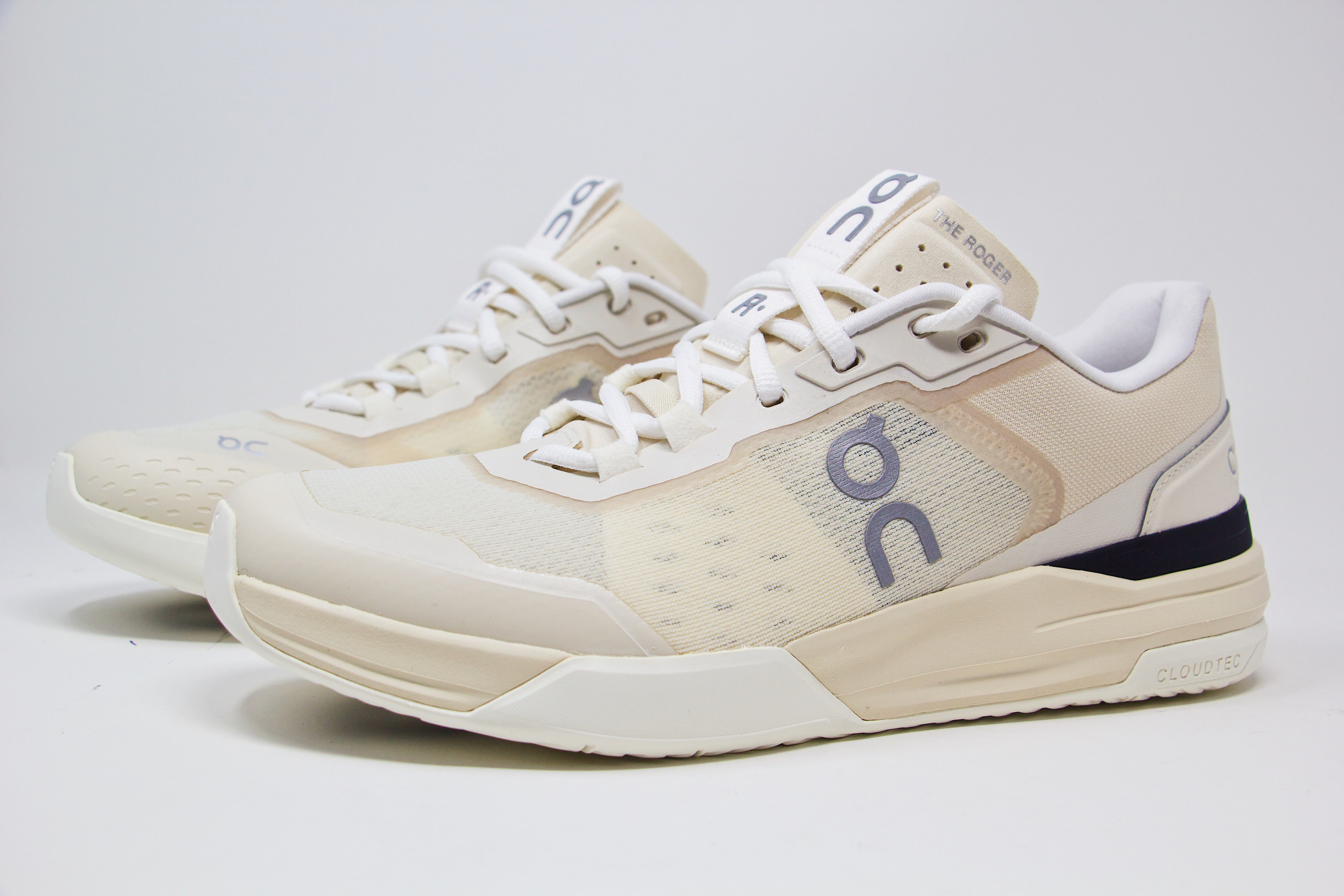 The Roger Pro Mens Tennis Shoes On Sale Tennis Player Federer