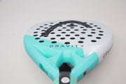 Head Gravity Motion (2024) Padel Racket
