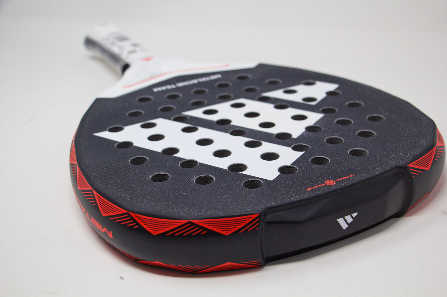 Adidas Metalbone Team 3.4 Padel Racket