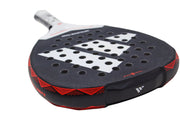 Adidas Metalbone Team 3.4 Padel Racket