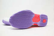 K Swiss Express Light 3 Womens Clay Court Tennis Shoe