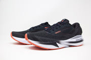 Brooks Adrenaline GTS 24 Mens Running Shoe