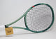 Yonex Percept 97 (310g) 2025 Refurbished Tennis Racket