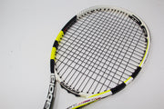 Babolat Aero Storm Tour Refurbished Tennis Racket