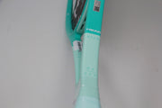 Head Boom MP Alternate (2024) Tennis Racket
