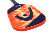Head Radical Elite Pickleball Paddle