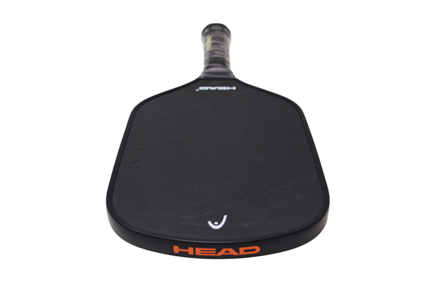 Head Radical Nite Pickleball Paddle