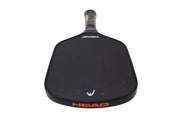Head Radical Nite Pickleball Paddle