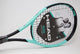Head Boom MP (2024) Tennis Racket