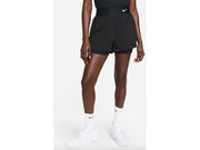 NikeCourt Dri-FIT Advantage Womens Tennis Shorts