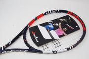 Babolat Pulsion Team 105 Tennis Racket