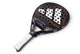 Adidas Cross It Carbon CTRL Padel Racket