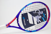 Babolat Drive Junior 23 Inch Gen 11 (2025) Tennis Racket