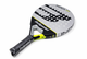 Bullpadel Indiga Control 26 (2026) Padel Racket