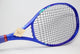 Yonex EZONE 100 (2025) Refurbished Tennis Racket