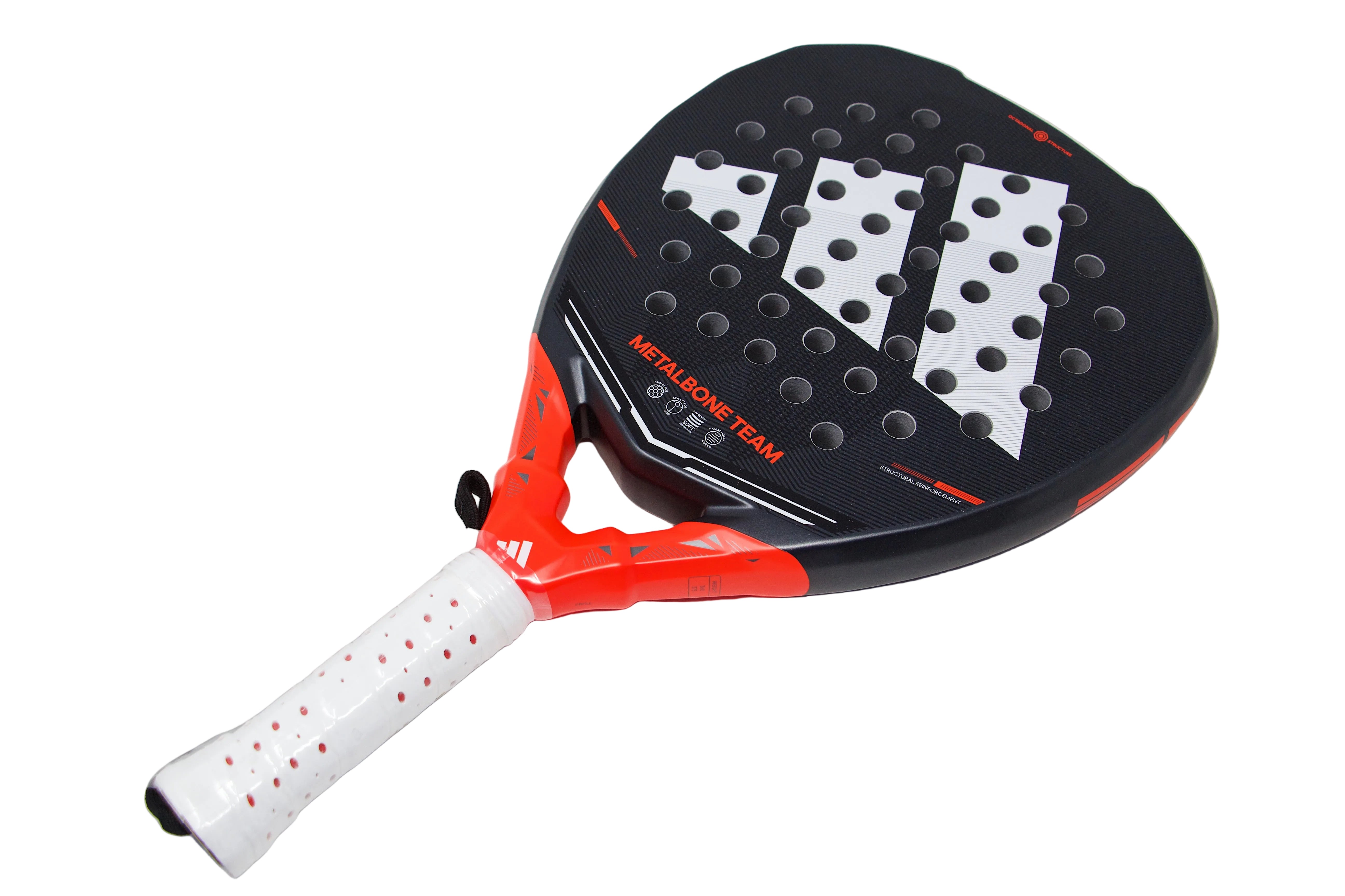 Adidas Metalbone Team (2026) Padel Racket