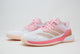 Adidas Defiant Speed 2 Womens Tennis Shoes