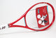 Yonex VCORE 100L (2026) Tennis Racket
