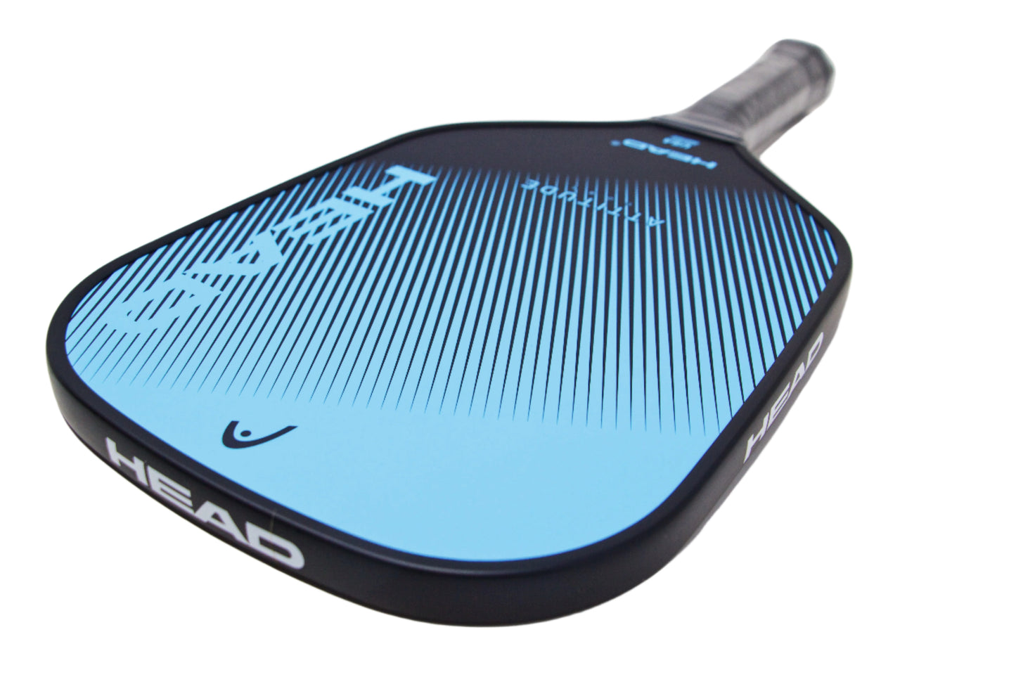 Head Attitude Core Pickleball Paddle