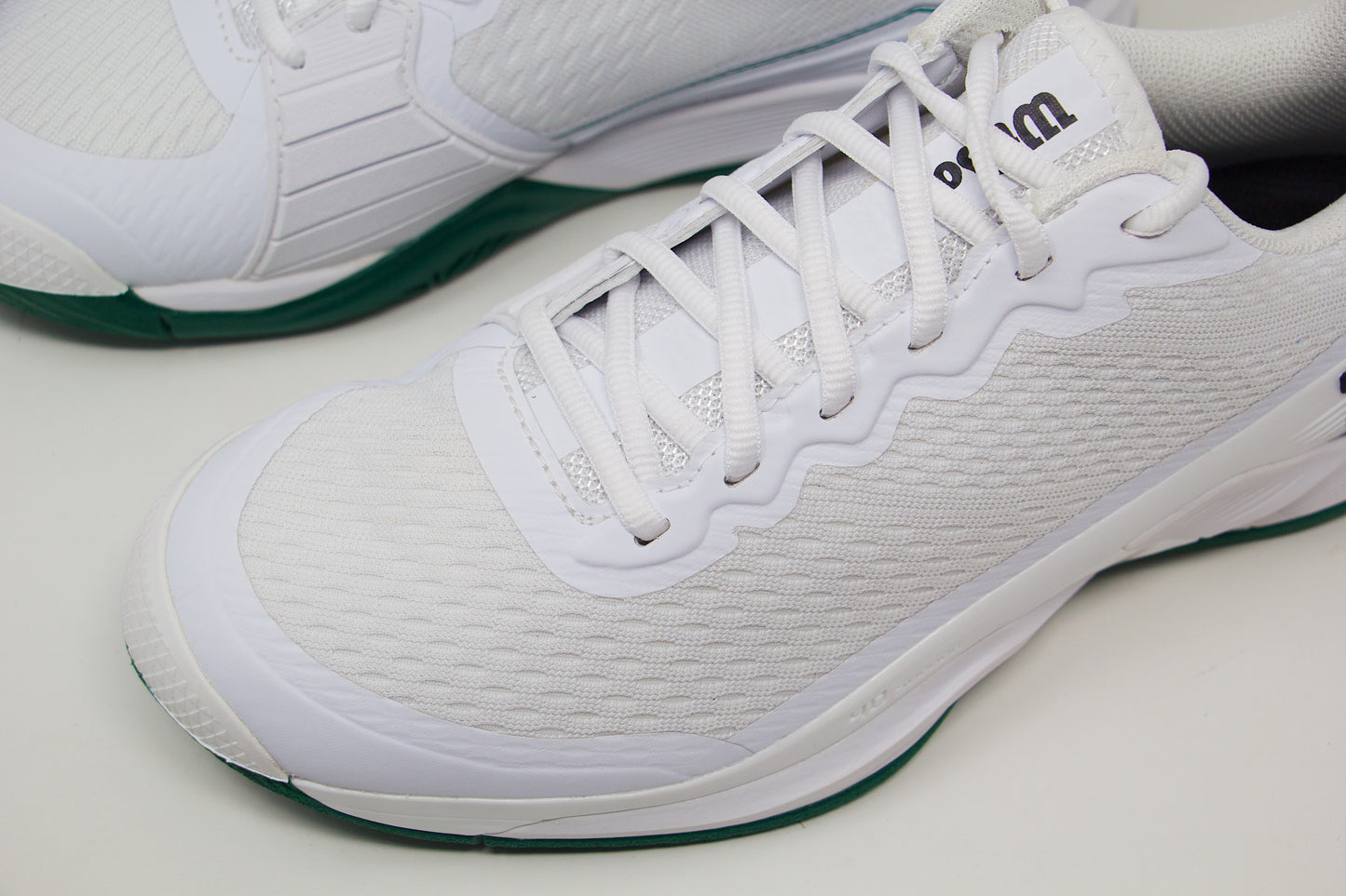 Wilson Rush Pro 4.5 All Court Mens Tennis