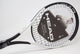 Head Speed MP (2024) Tennis Racket