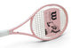 Wilson Intrigue SE Tennis Racket