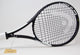 Head Speed Novak Refurbished Tennis Racket