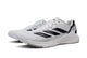 Adidas Crazyquick LS Mens Padel Shoe