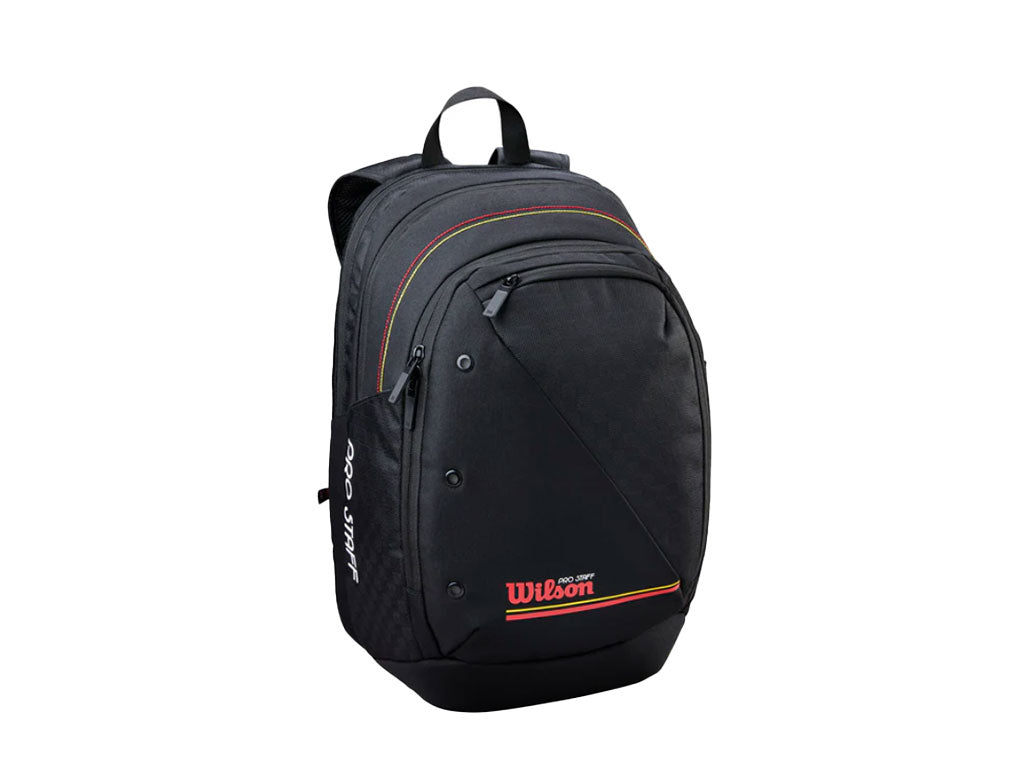 Wilson Pro Staff Classic Backpack