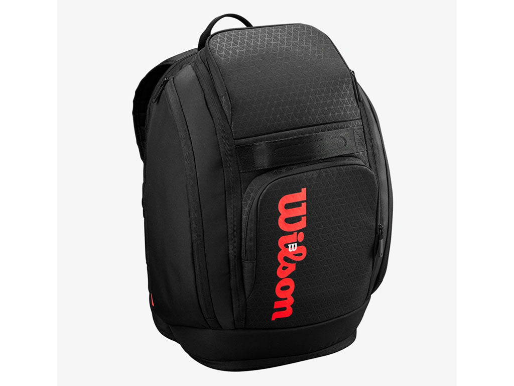 Wilson Super Tour Clash v3 Backpack
