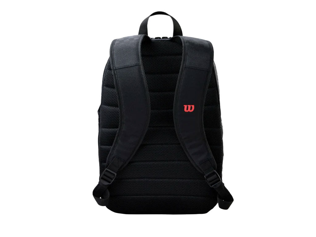Wilson Pro Staff Classic Backpack