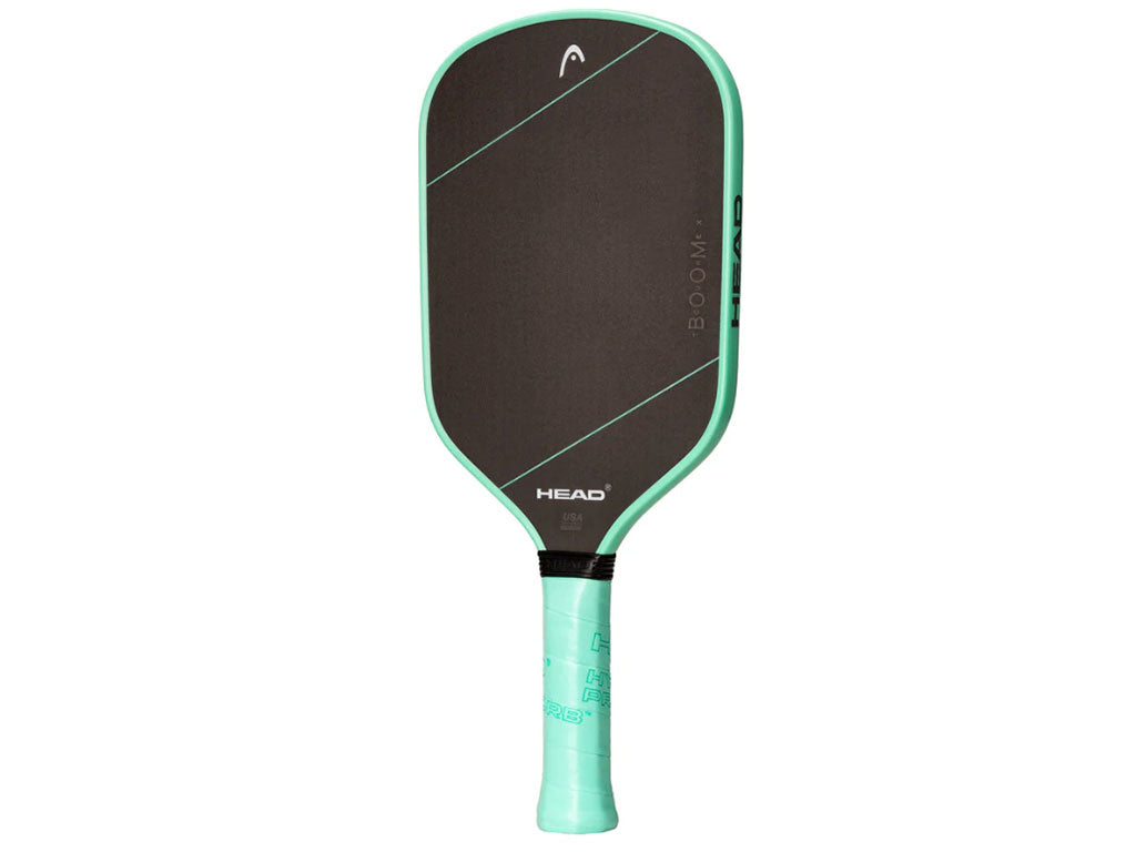 Head Boom Tour EX Pickleball Paddle